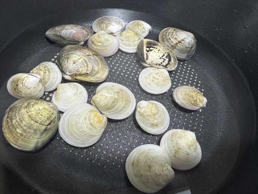 생존 기록 02 아직 한 번 남았어요_1.jpg