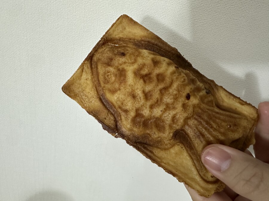 생존 기록 02 아직 한 번 남았어요_5.jpg