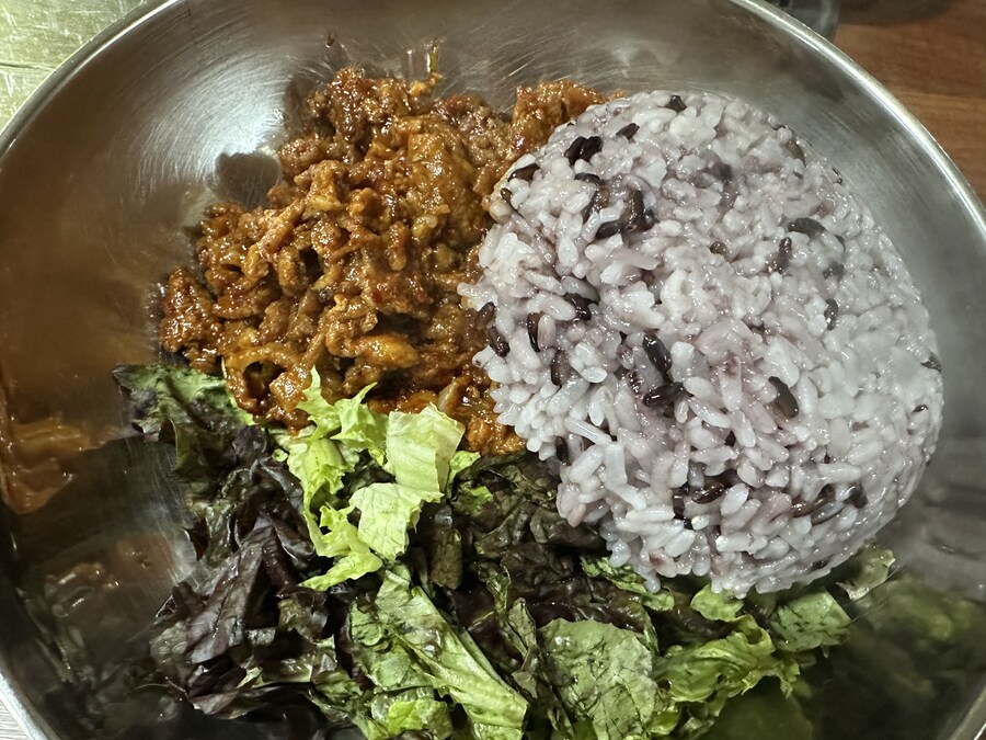 생존 기록 02 아직 한 번 남았어요_9.jpg