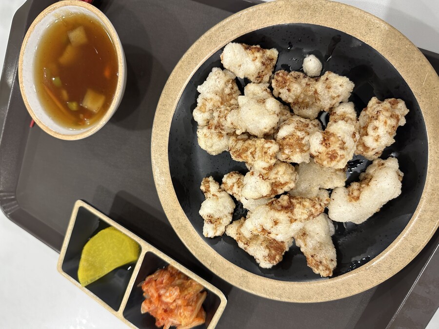 생존 기록 02 아직 한 번 남았어요_13.jpg