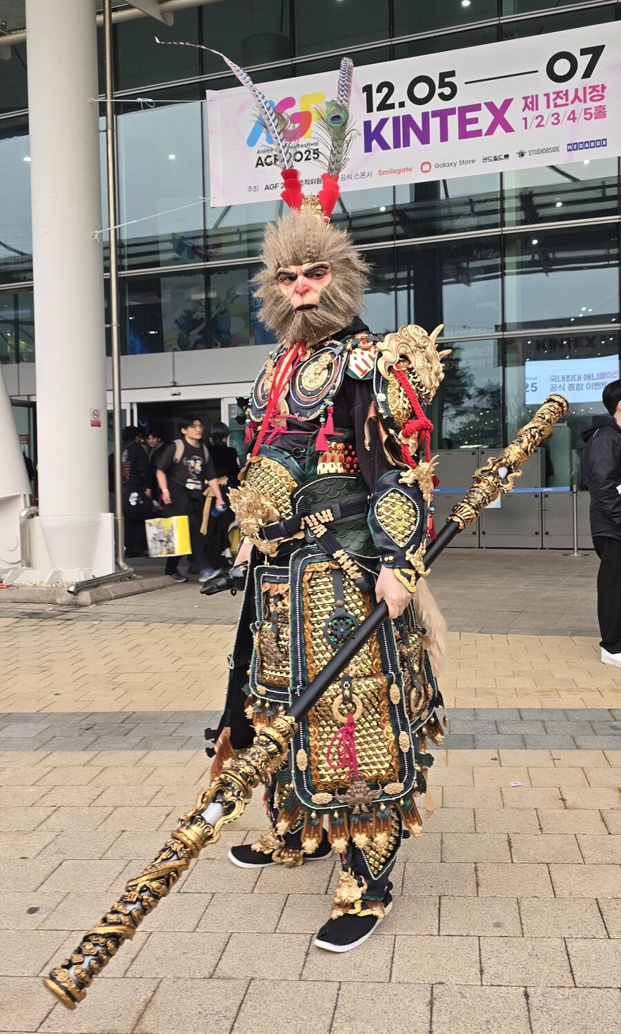 이번 agf 코스프레 코스어 였습니다_2.jpg