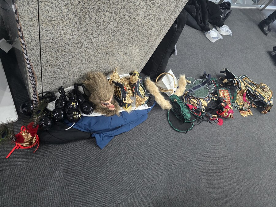 이번 agf 코스프레 코스어 였습니다_5.jpg