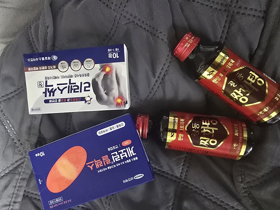 이번 agf 코스프레 코스어 였습니다_6.jpg