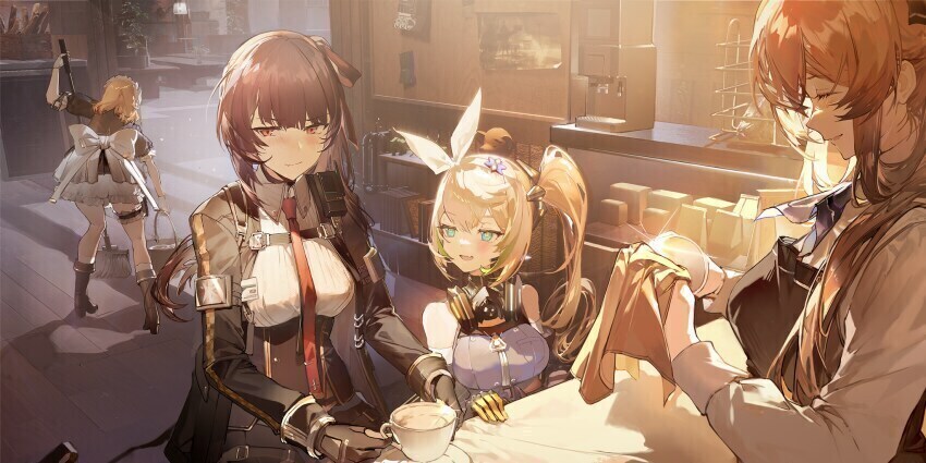 소전2)지휘관 생김새가 변하기 시작점_2.jpg