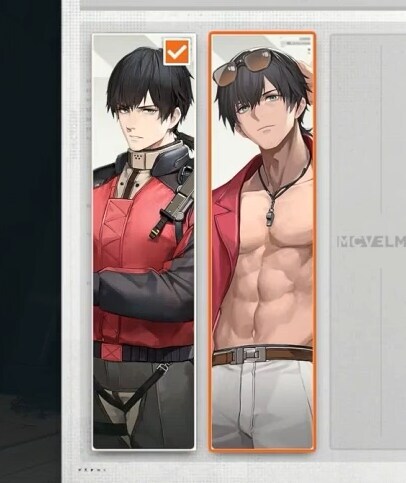 소전2)지휘관 생김새가 변하기 시작점_5.jpg