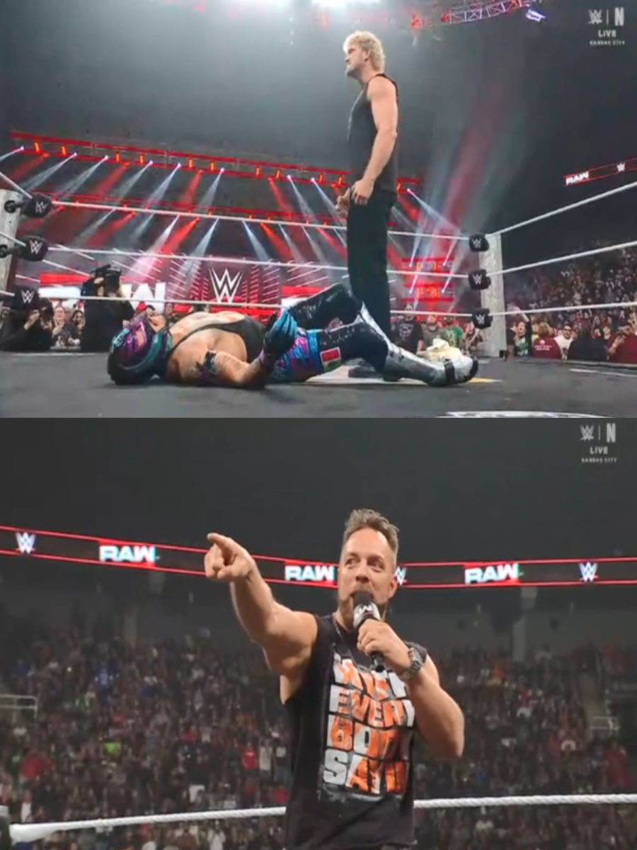 251208 WWE 러 간략결과(SNME 2025 4분기 파트2 직전)_3.jpg