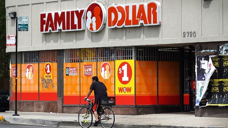 최근 미국판 다이소들에서 사회적 문제라는 것_1.jpg