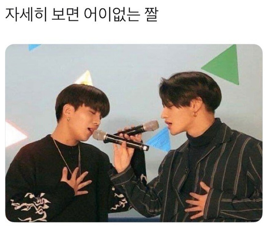 자세히 보아야 한다_1.jpg