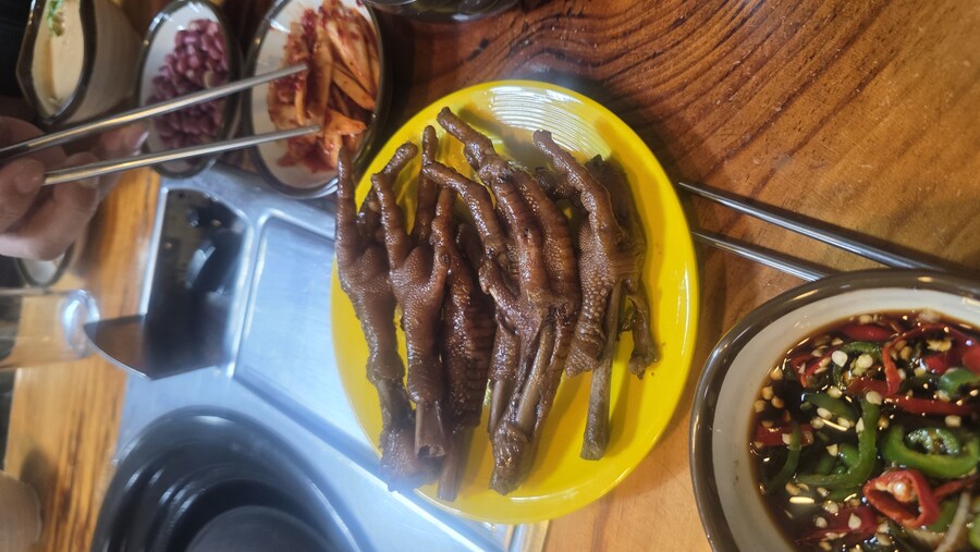 독산동) 중국스타일 고기집 소고기, 닭발 등_2.jpg