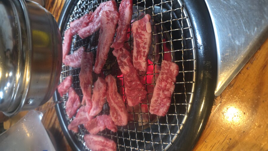 독산동) 중국스타일 고기집 소고기, 닭발 등_5.jpg