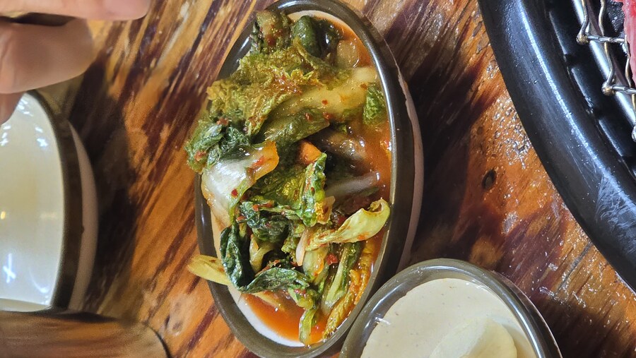 독산동) 중국스타일 고기집 소고기, 닭발 등_7.jpg