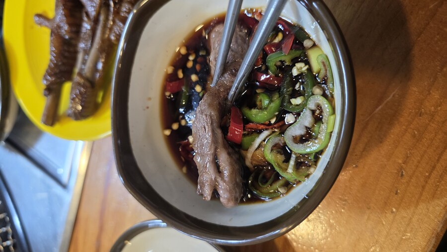 독산동) 중국스타일 고기집 소고기, 닭발 등_10.jpg