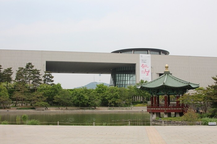 케데헌이 한국에 끼친 영향_1.jpg