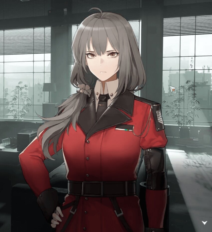 소전2) 차가운 그리폰의 헬리안_1.jpg