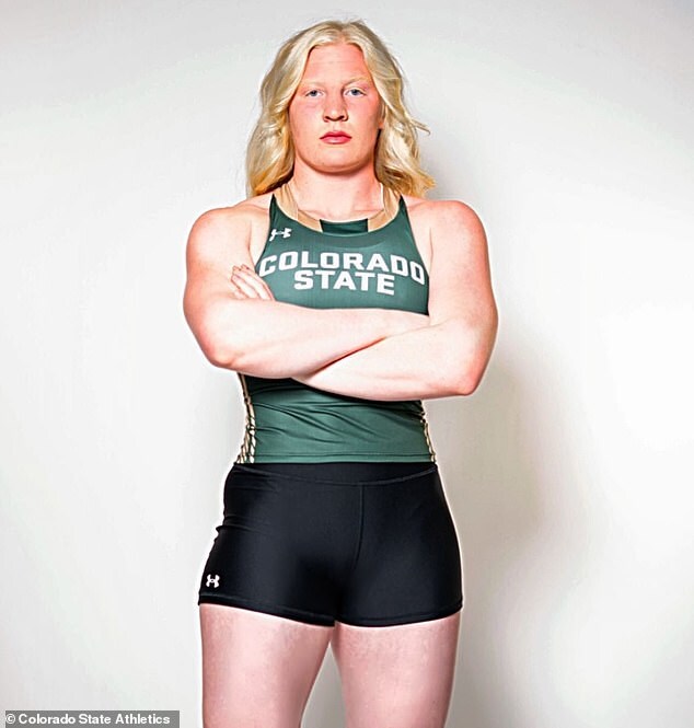 스테로이드 논란 없는 사람_2.jpg