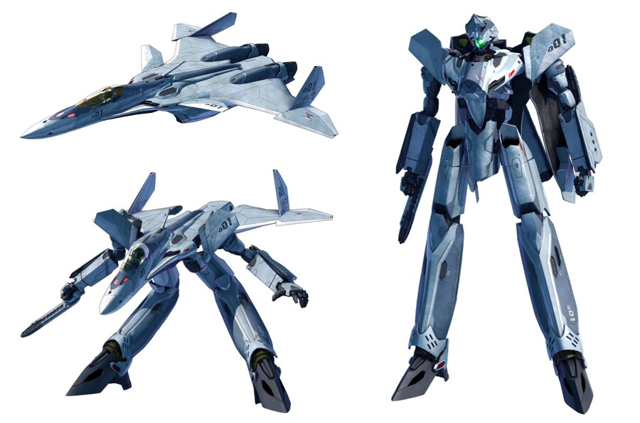 마크로스) 의 완성형이라 할수 있는 디자인.jpg_1.jpg