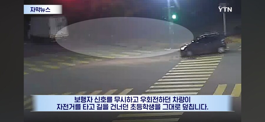 대한민국 근황.jpg_2.jpg