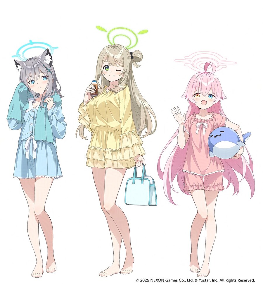 블루아카) 여동생으로 만들어버리는 그림체_2.jpg