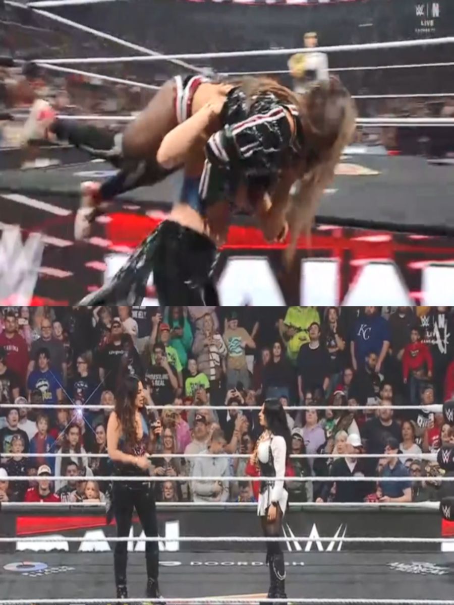 251208 WWE 러 간략결과(SNME 2025 4분기 파트2 직전)_9.jpg