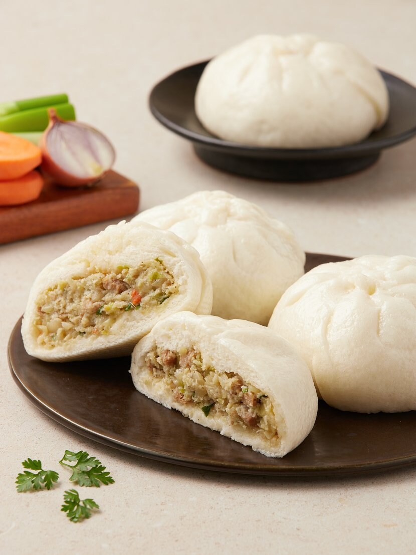 명색이 '야채'호빵인데 고기가 들어가다니..._1.jpg