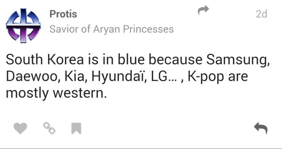 서구권에서 아시아 갈라치는 차별 용어_4.jpg