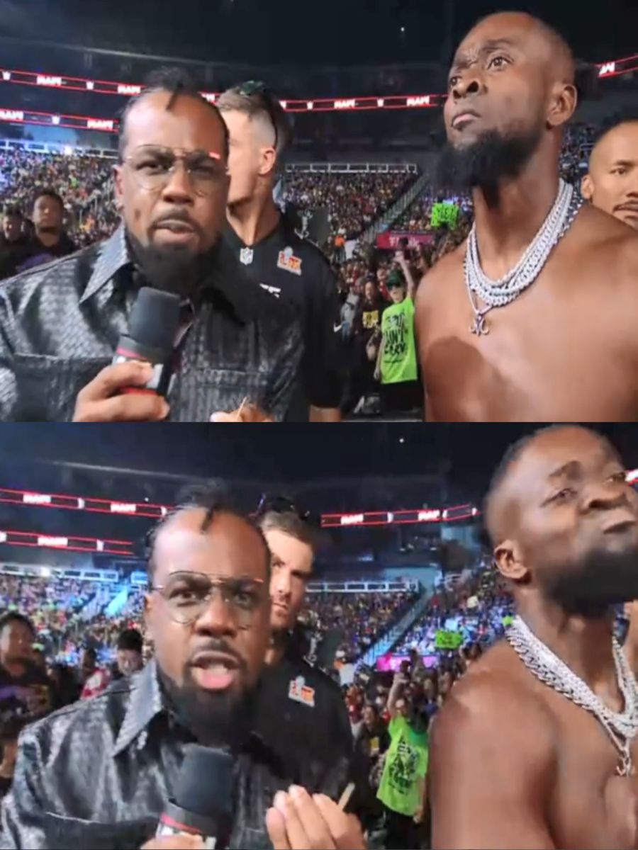 251208 WWE 러 간략결과(SNME 2025 4분기 파트2 직전)_11.jpg