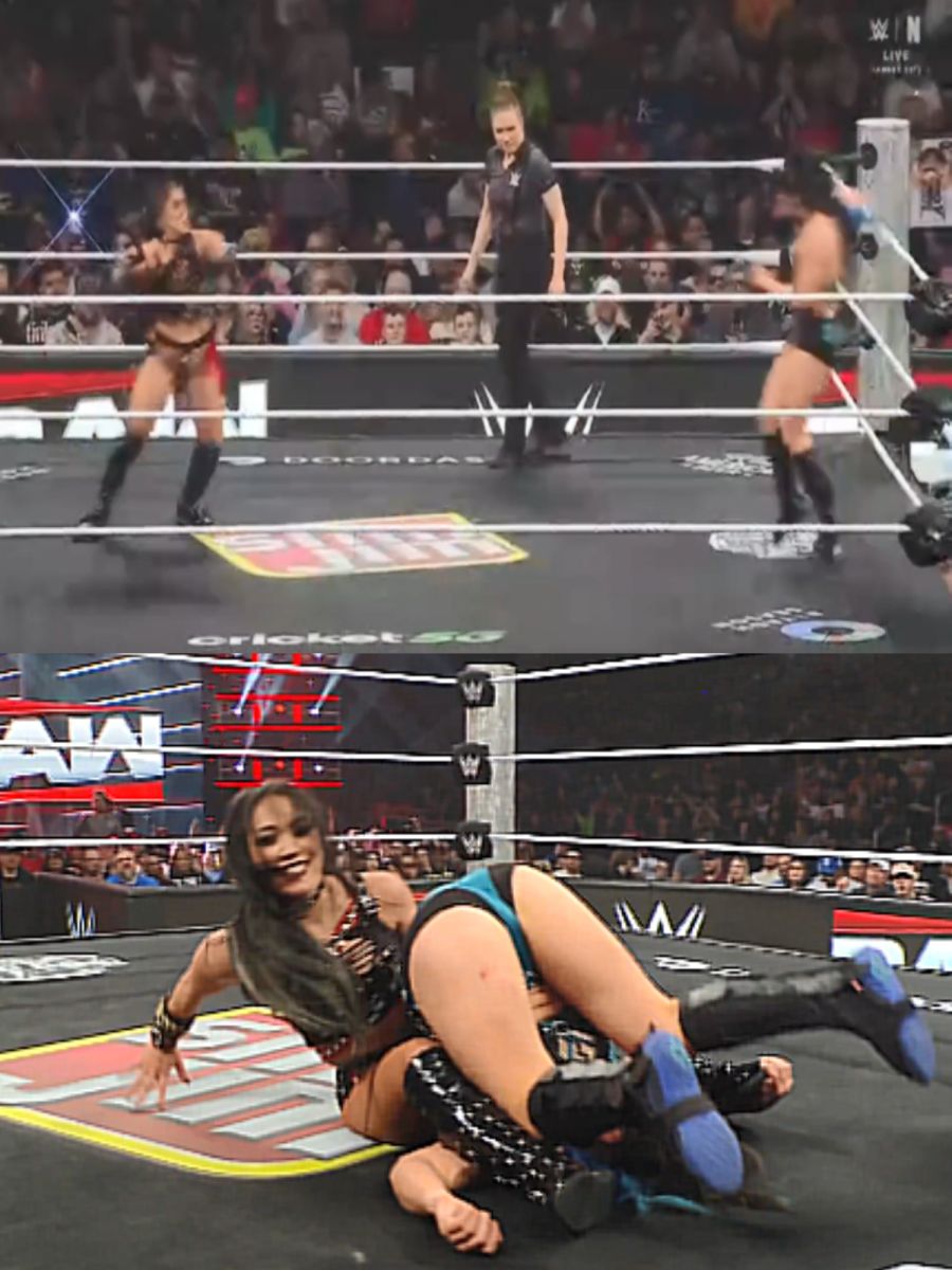 251208 WWE 러 간략결과(SNME 2025 4분기 파트2 직전)_10.jpg