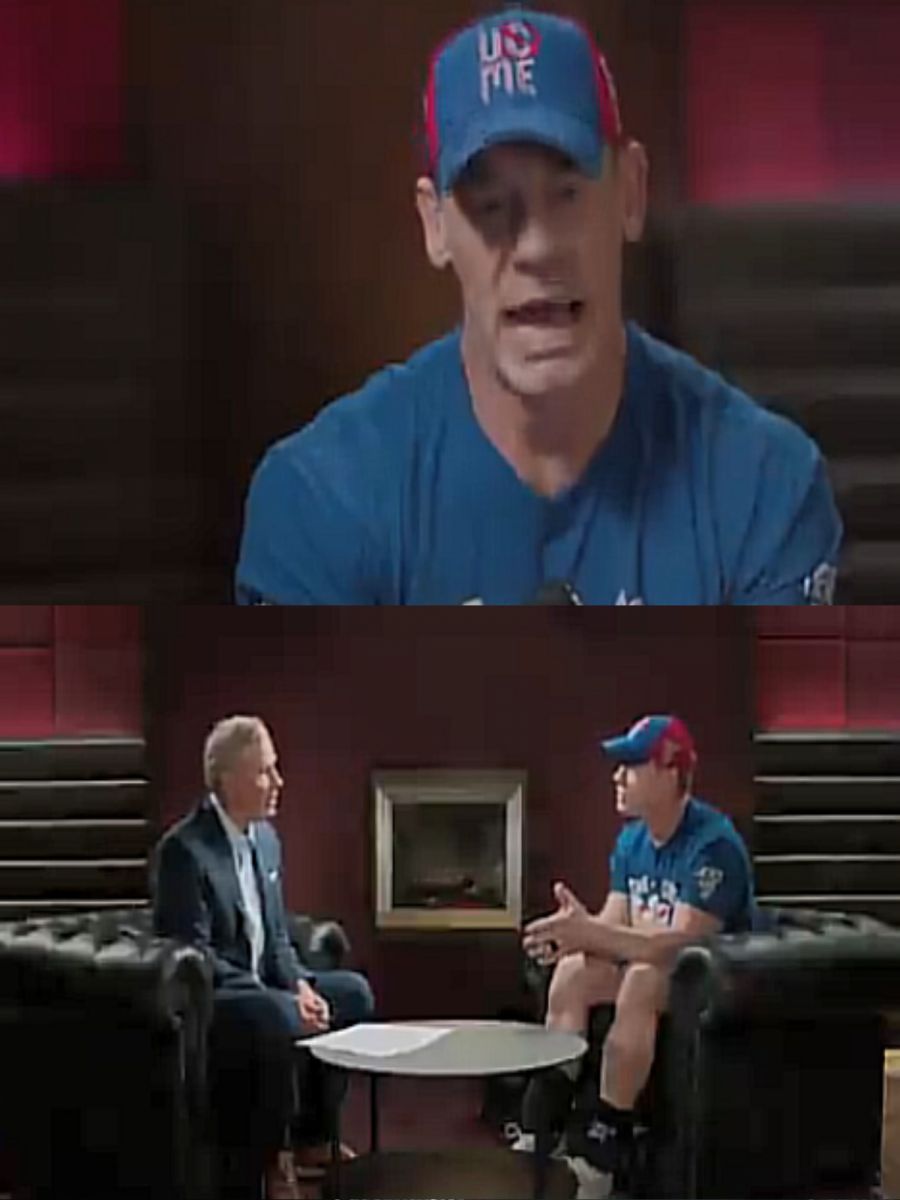 251208 WWE 러 간략결과(SNME 2025 4분기 파트2 직전)_12.jpg