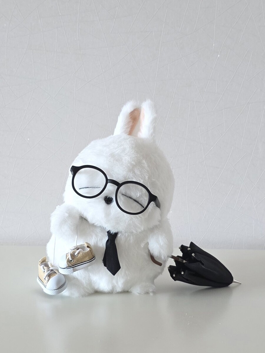 엽기토끼 근황.JPG_2.jpg