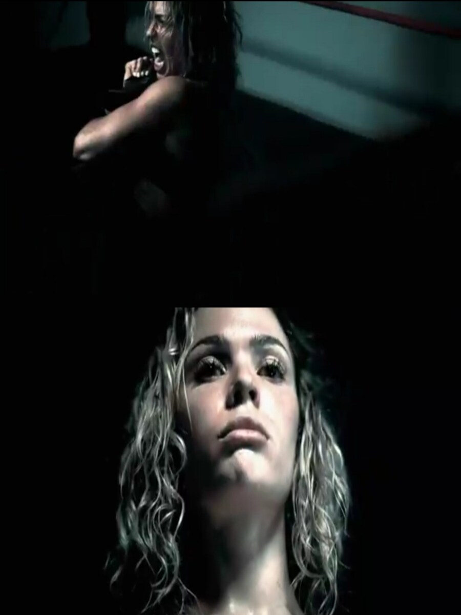 251208 WWE 러 간략결과(SNME 2025 4분기 파트2 직전)_13.jpg