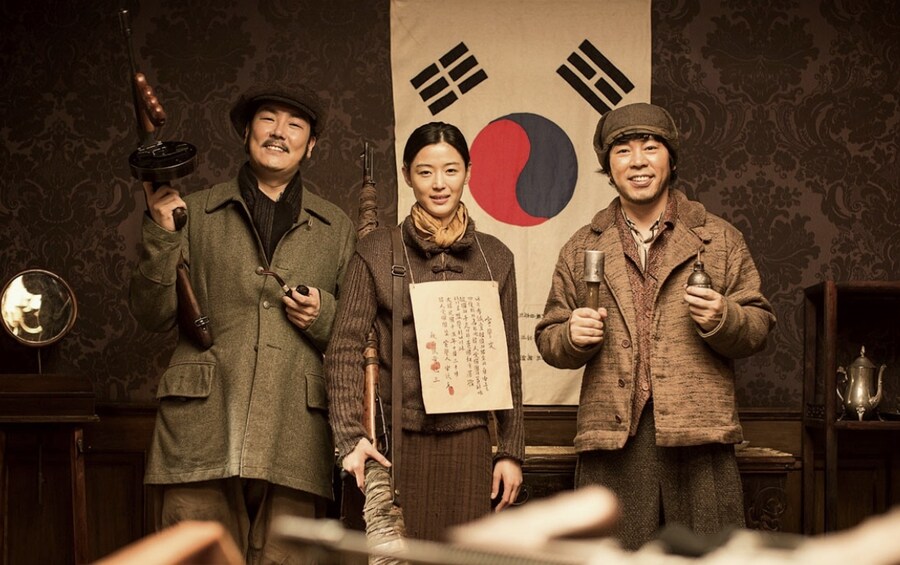 자꾸 조진웅은 속죄했는데 너무한거 아니냐 이야기 나오는데_3.jpg