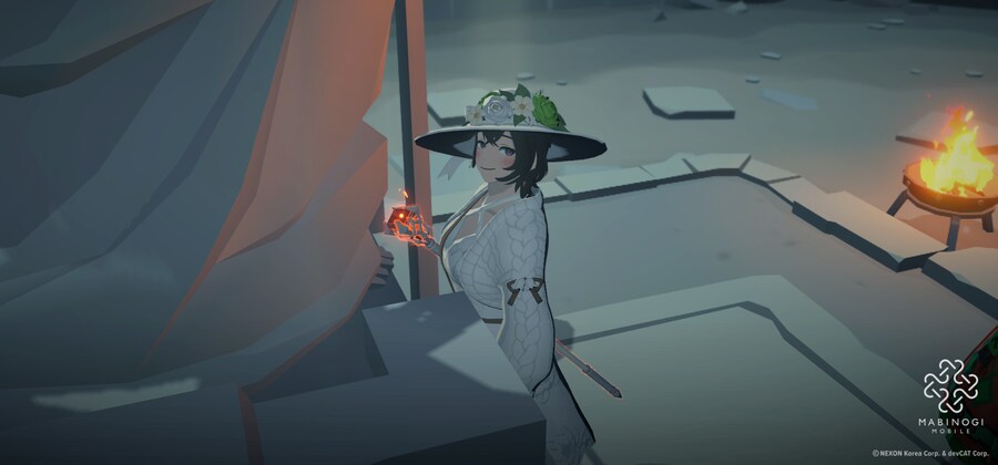 마비m) 아줌마 특_1.png