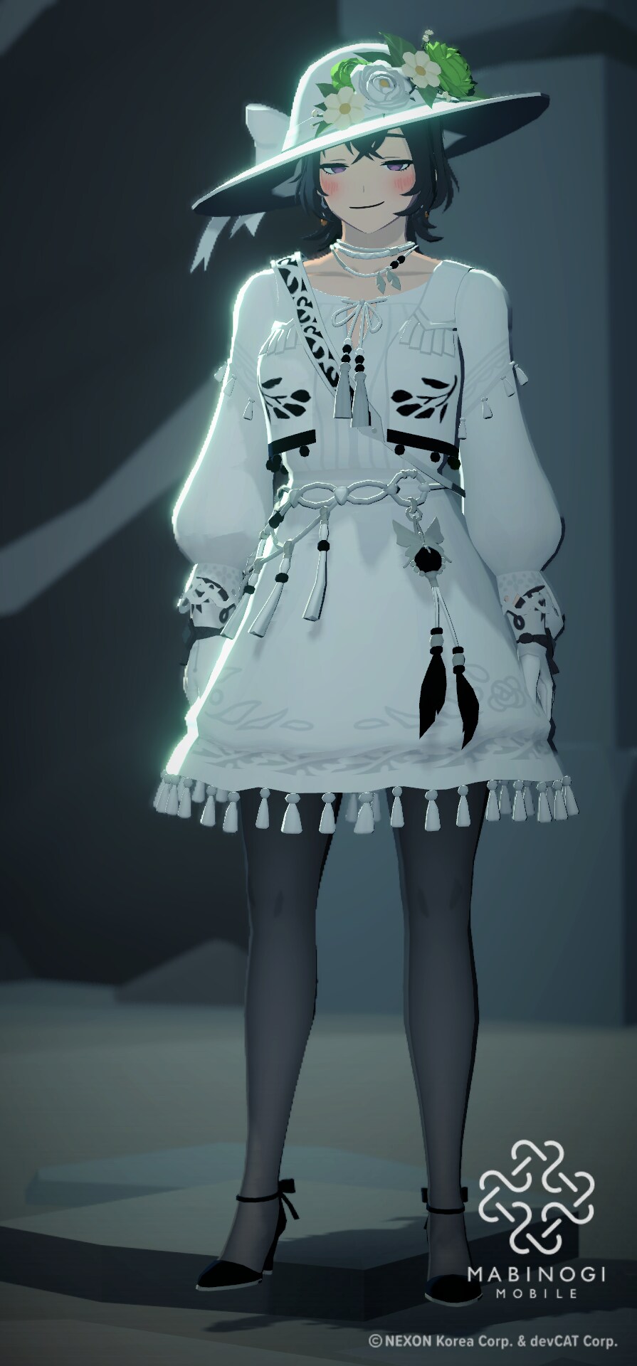 마비m) 아줌마 특_4.png