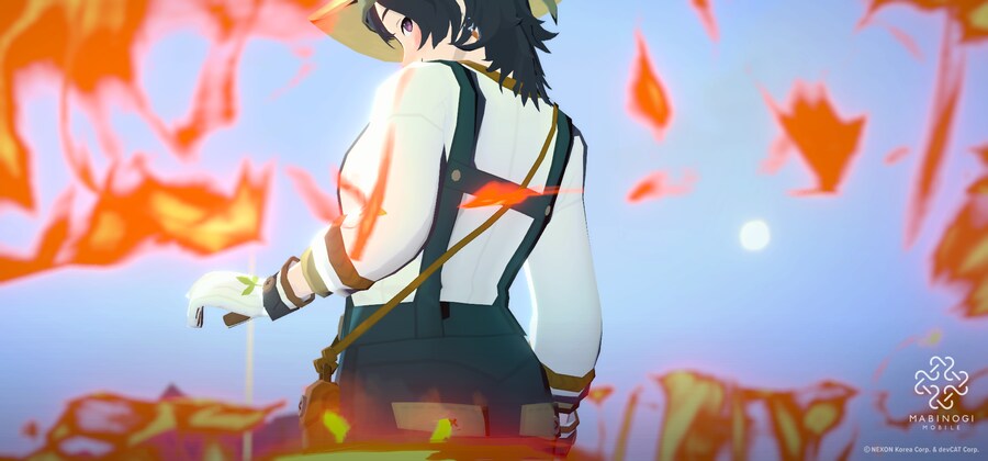 마비m) 아줌마 특_5.png