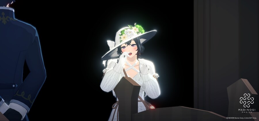 마비m) 아줌마 특_8.png