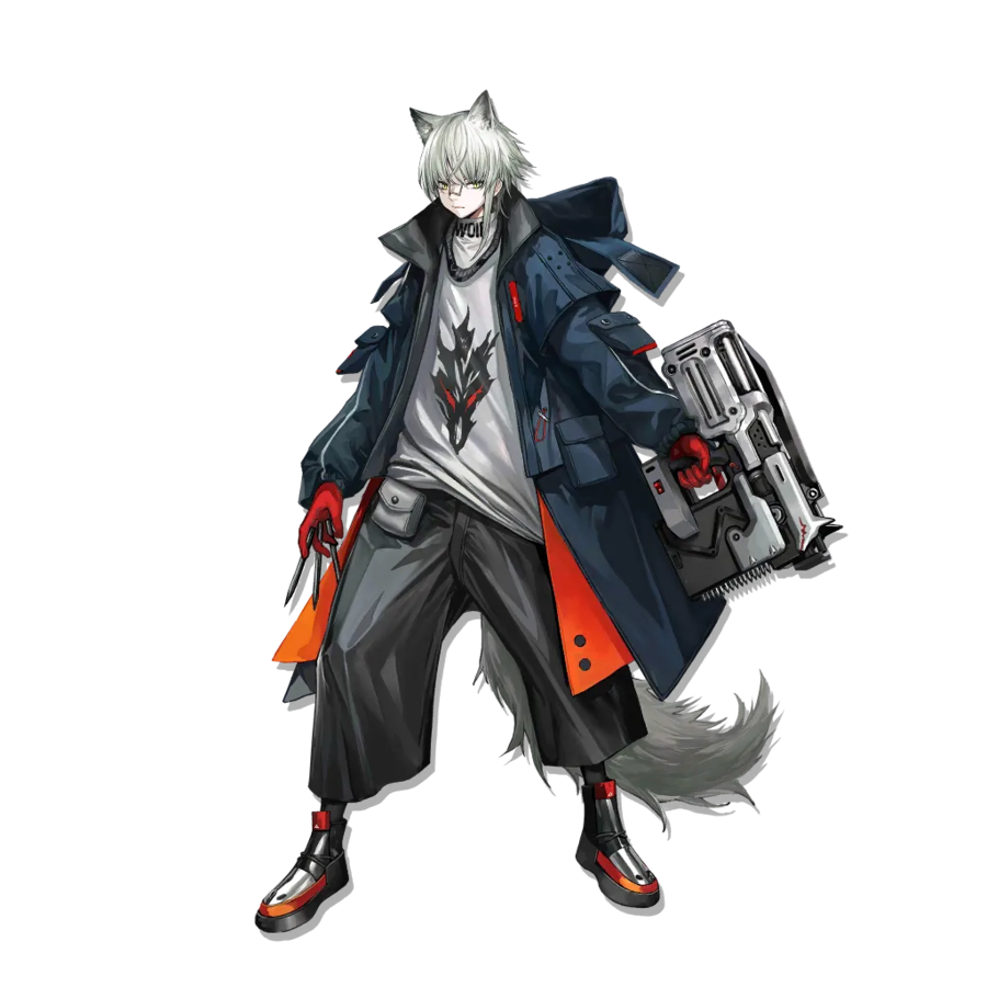 소전2)이 선택지에서 많은 이들이 알파카 부활을 골랐습니다._2.webp