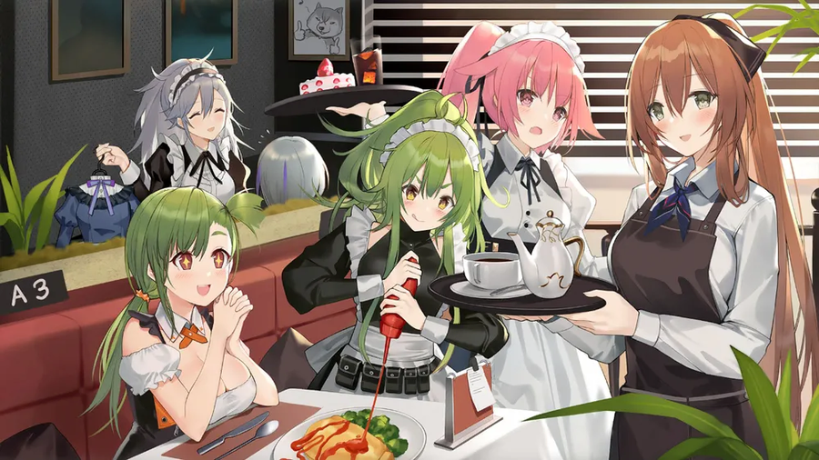 소전2)이 선택지에서 많은 이들이 알파카 부활을 골랐습니다._3.webp