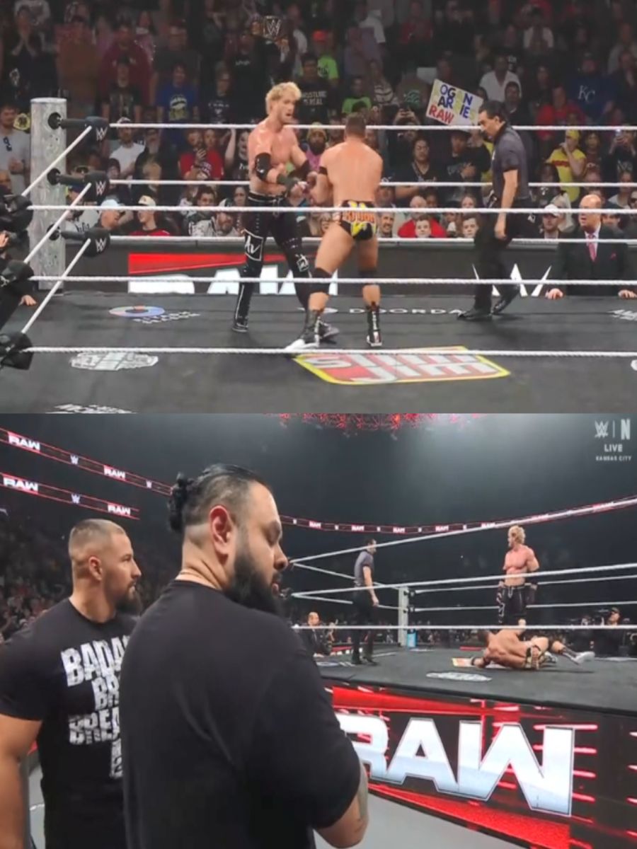 251208 WWE 러 간략결과(SNME 2025 4분기 파트2 직전)_15.jpg