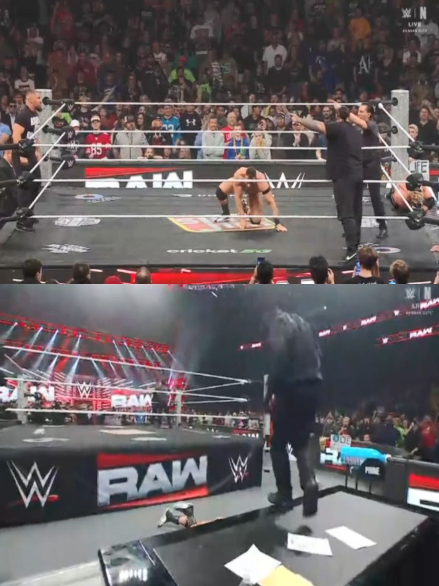 251208 WWE 러 간략결과(SNME 2025 4분기 파트2 직전)_16.jpg