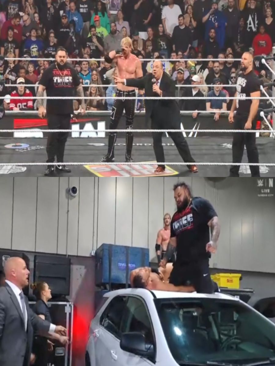 251208 WWE 러 간략결과(SNME 2025 4분기 파트2 직전)_17.jpg