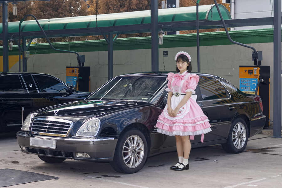 체어맨 최연소 오너_1.jpg