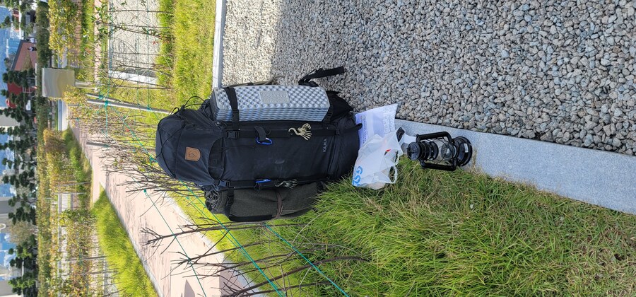 근데 진짜 요새 다른사람들 캠핑보면 놀람_9.jpg