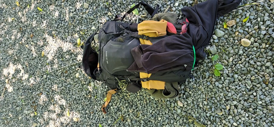 근데 진짜 요새 다른사람들 캠핑보면 놀람_11.jpg