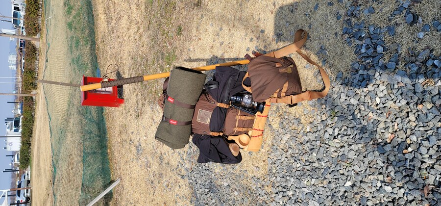 근데 진짜 요새 다른사람들 캠핑보면 놀람_12.jpg