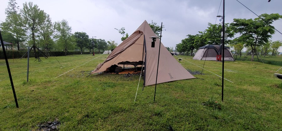 근데 진짜 요새 다른사람들 캠핑보면 놀람_5.jpg