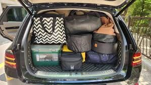 근데 진짜 요새 다른사람들 캠핑보면 놀람_14.jpg