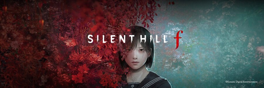 사일런트 힐 f 사양 조정 및 오류 수정 업데이트 오늘 배포_1.jpg