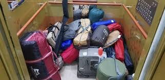 근데 진짜 요새 다른사람들 캠핑보면 놀람_18.jpg