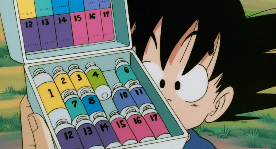 어휴 뭐하러 힘들게 캠핑장비 들고 다니냐.._2.webp