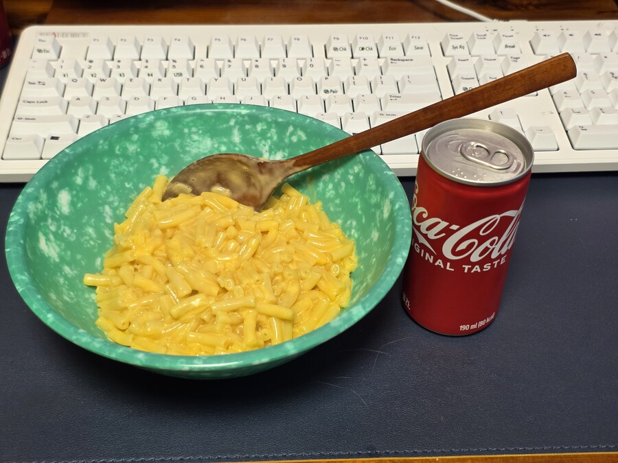 오늘의 점심_1.jpg